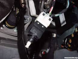 See C0692 in engine